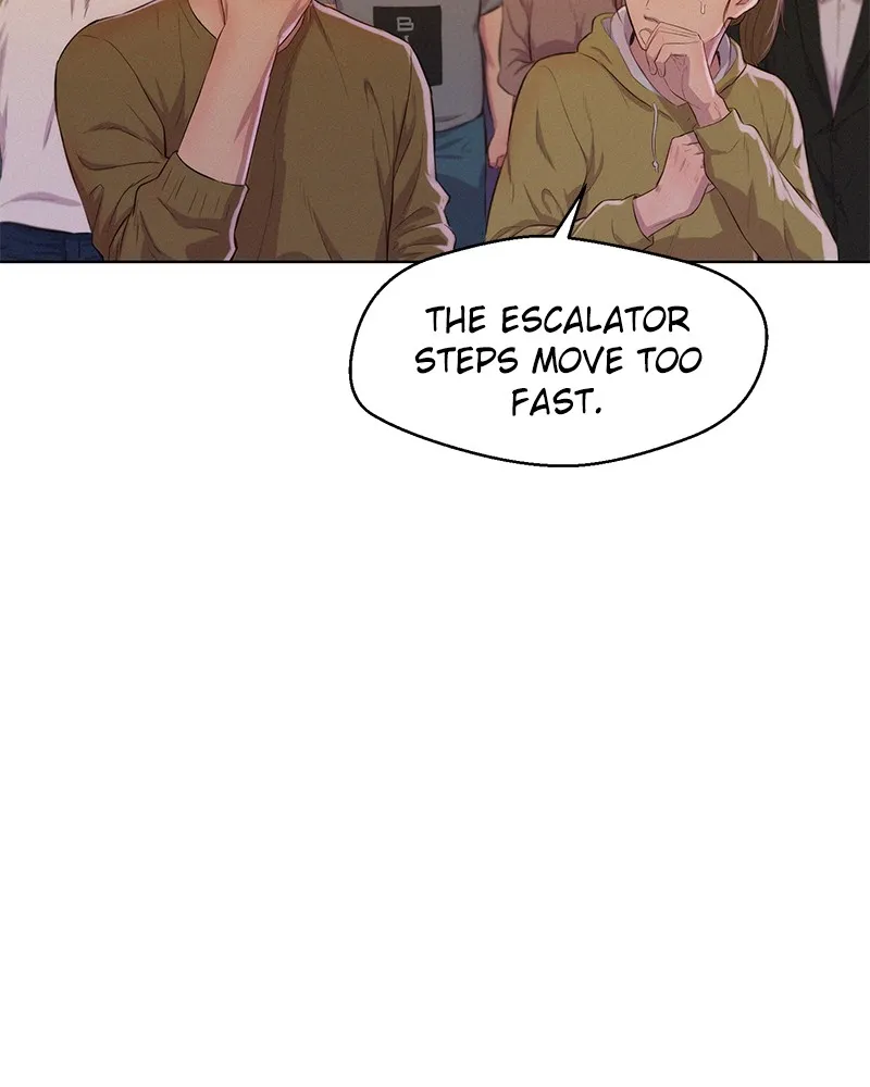 Read microHUNTER chapter 6 image 122 on Lezhin