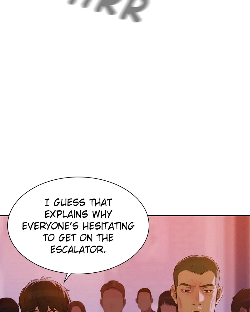 Read microHUNTER chapter 6 image 124 on Lezhin