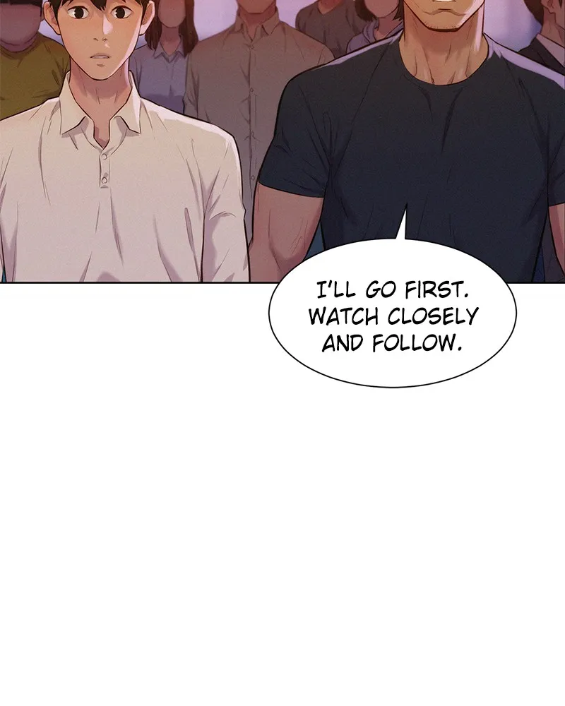 Read microHUNTER chapter 6 image 125 on Lezhin