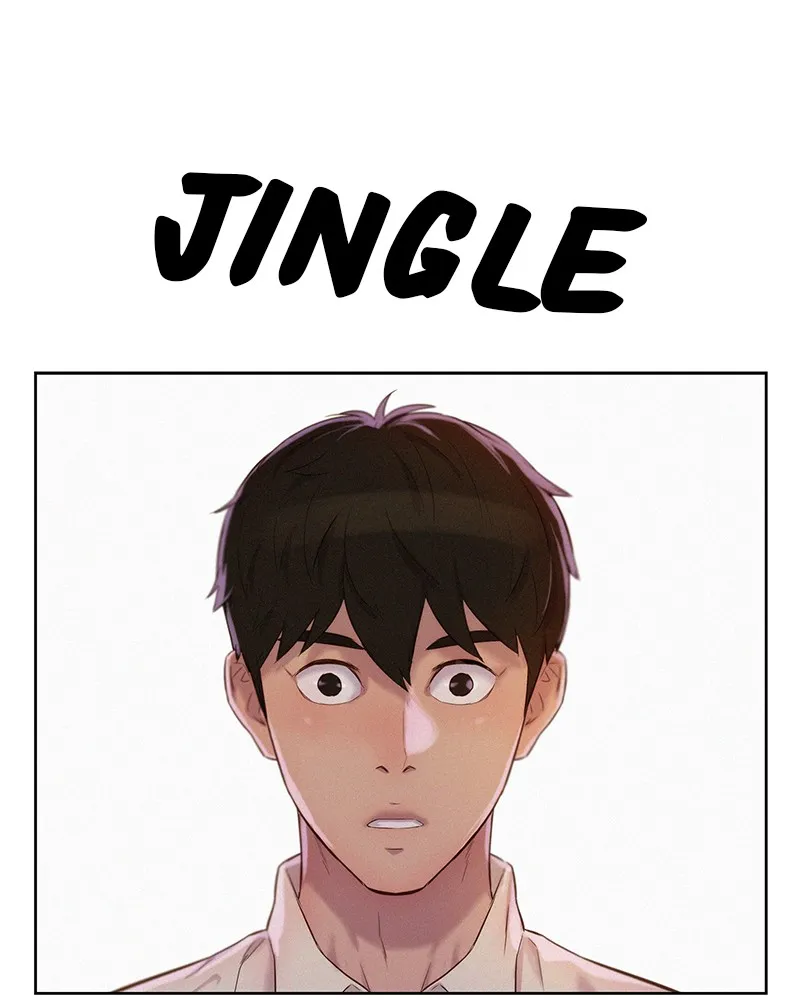 Read microHUNTER chapter 6 image 126 on Lezhin