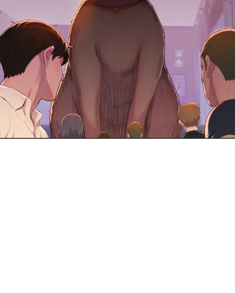 Read microHUNTER chapter 6 image 130 on Lezhin