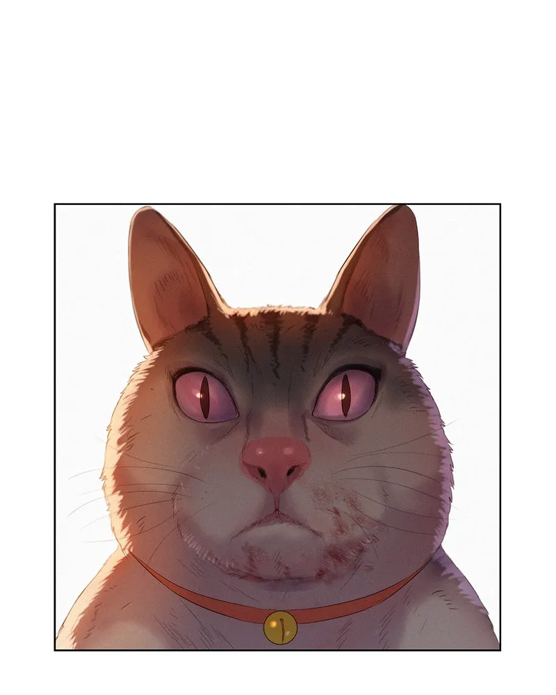 Read microHUNTER chapter 6 image 131 on Lezhin