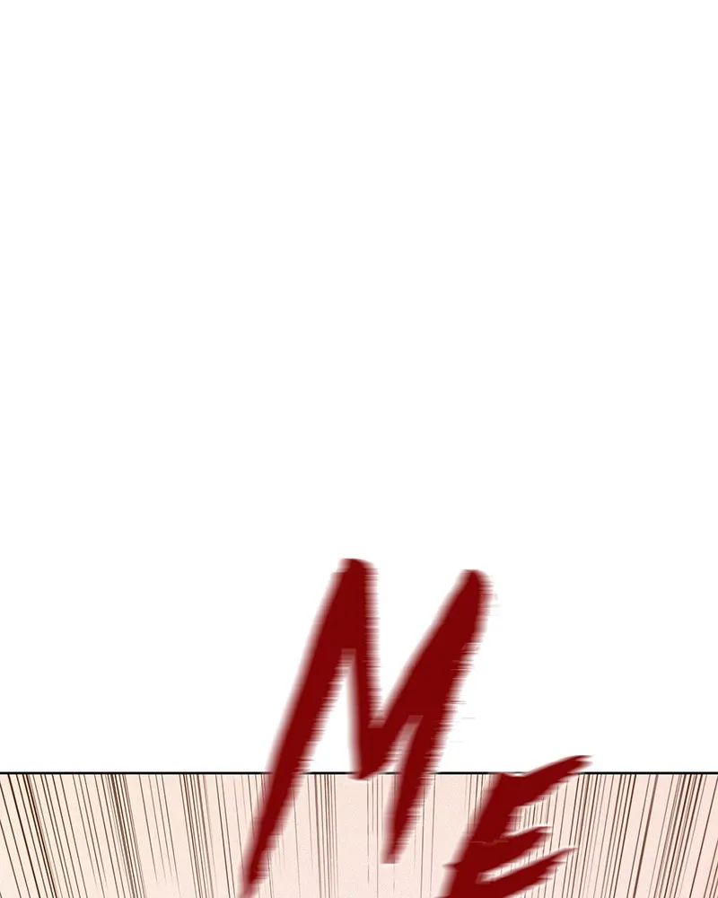 Read microHUNTER chapter 6 image 132 on Lezhin