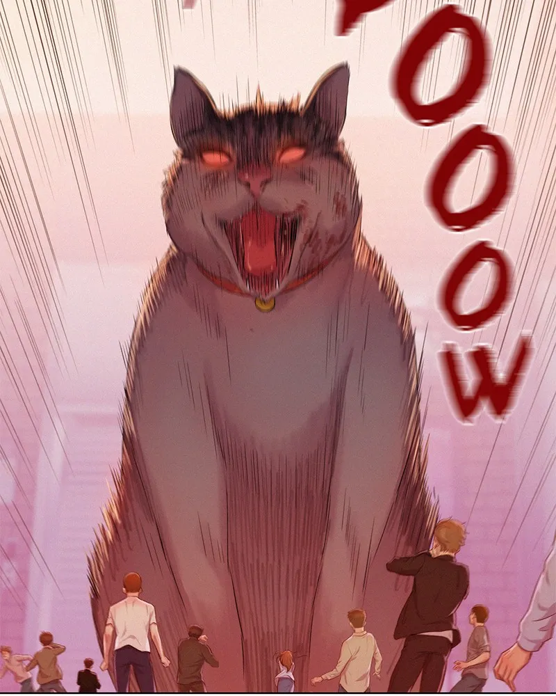 Read microHUNTER chapter 6 image 133 on Lezhin
