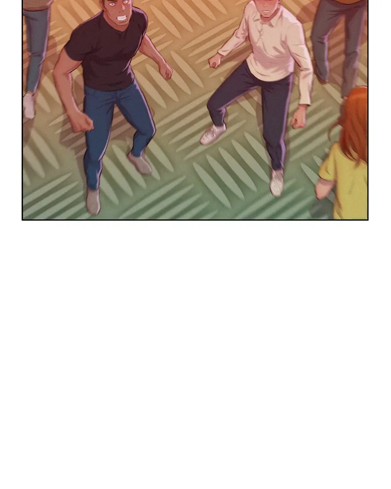 Read microHUNTER chapter 6 image 135 on Lezhin