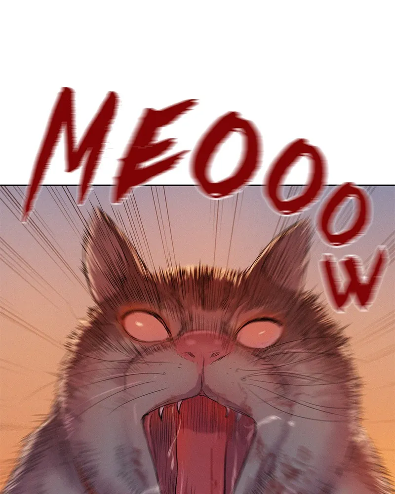 Read microHUNTER chapter 6 image 136 on Lezhin