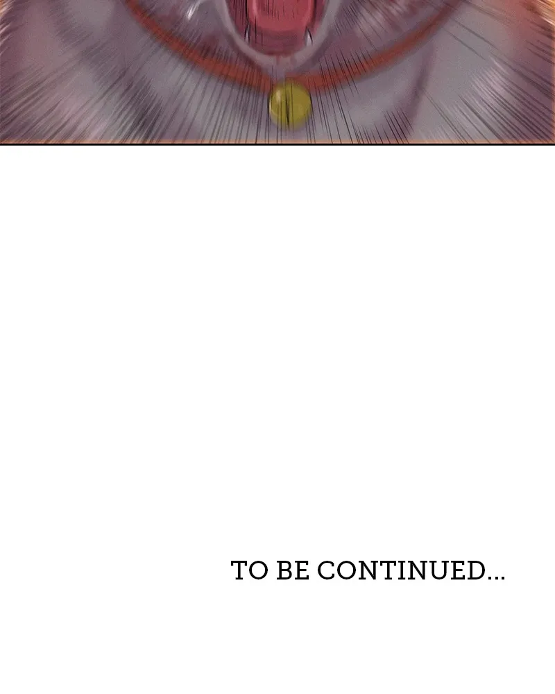 Read microHUNTER chapter 6 image 137 on Lezhin