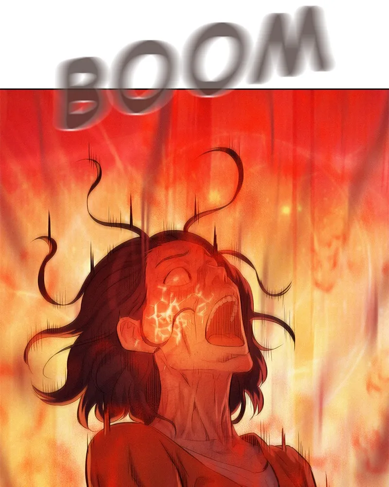 Read microHUNTER chapter 6 image 15 on Lezhin
