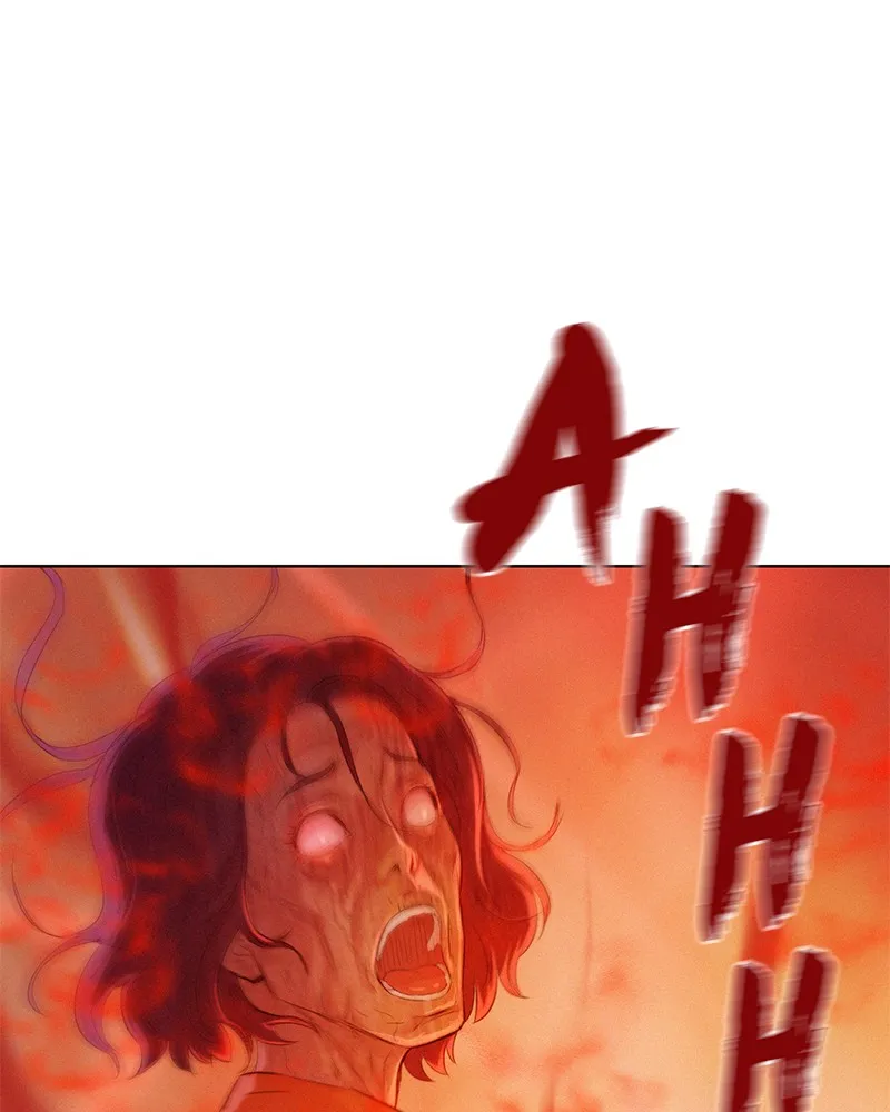 Read microHUNTER chapter 6 image 2 on Lezhin