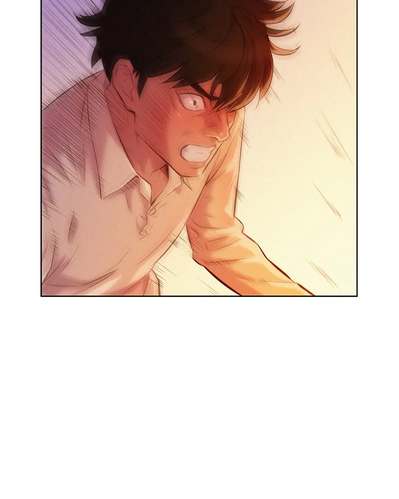 Read microHUNTER chapter 6 image 20 on Lezhin
