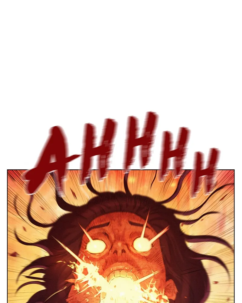 Read microHUNTER chapter 6 image 24 on Lezhin