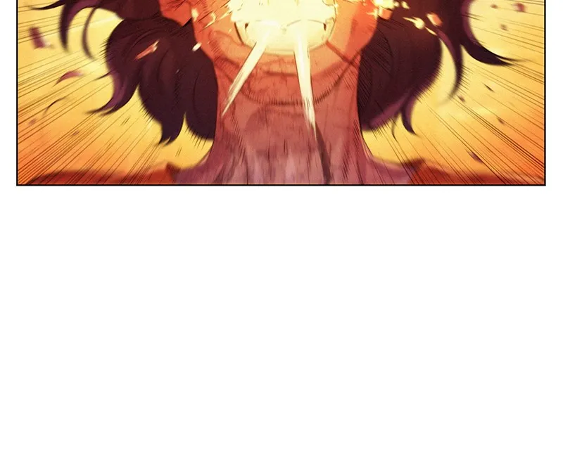 Read microHUNTER chapter 6 image 25 on Lezhin