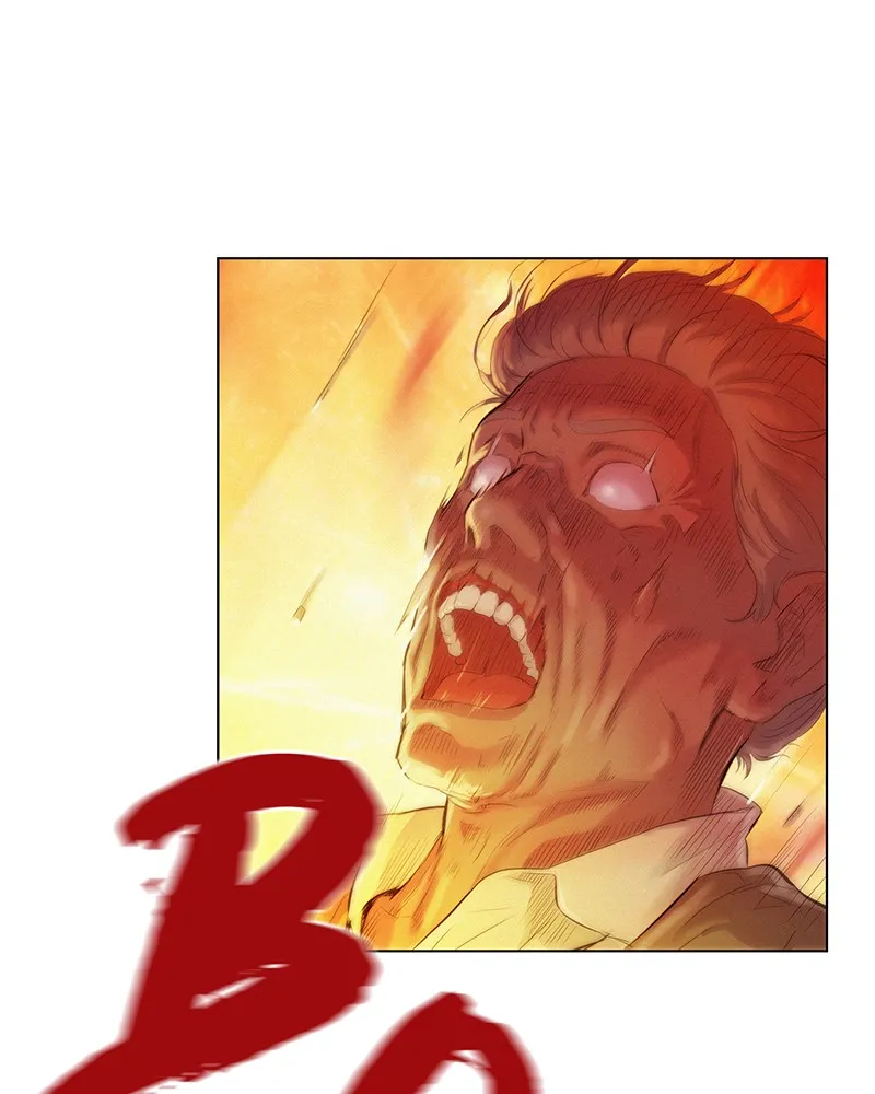 Read microHUNTER chapter 6 image 26 on Lezhin