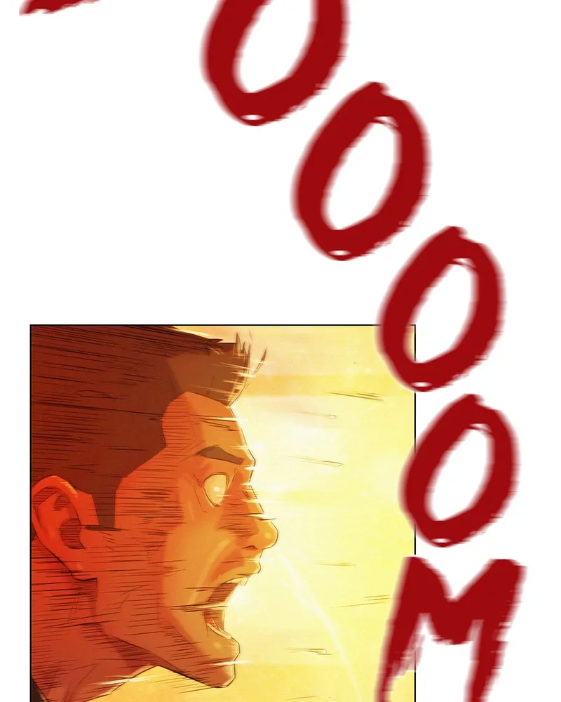 Read microHUNTER chapter 6 image 27 on Lezhin