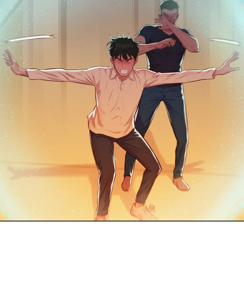 Read microHUNTER chapter 6 image 29 on Lezhin