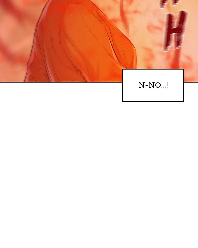 Read microHUNTER chapter 6 image 3 on Lezhin