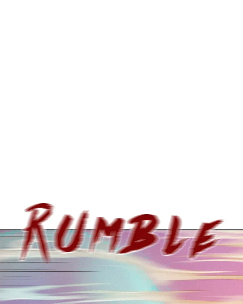 Read microHUNTER chapter 6 image 32 on Lezhin