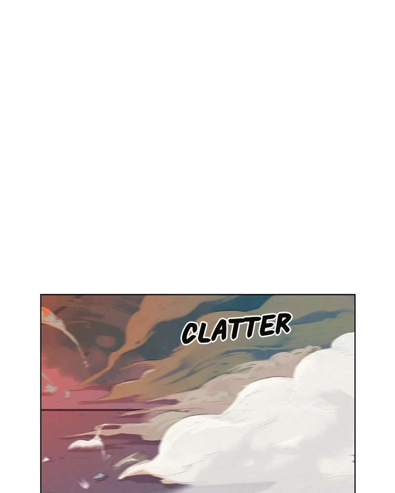 Read microHUNTER chapter 6 image 36 on Lezhin