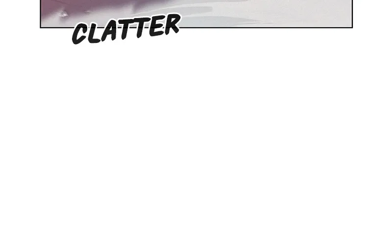 Read microHUNTER chapter 6 image 37 on Lezhin