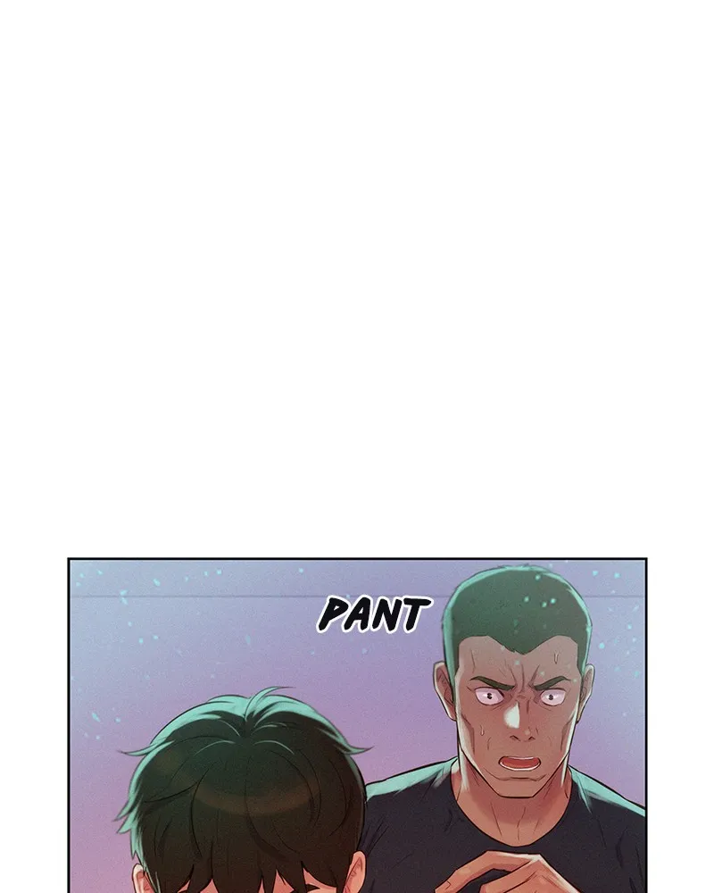 Read microHUNTER chapter 6 image 40 on Lezhin