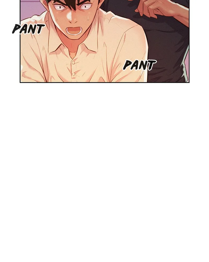 Read microHUNTER chapter 6 image 41 on Lezhin