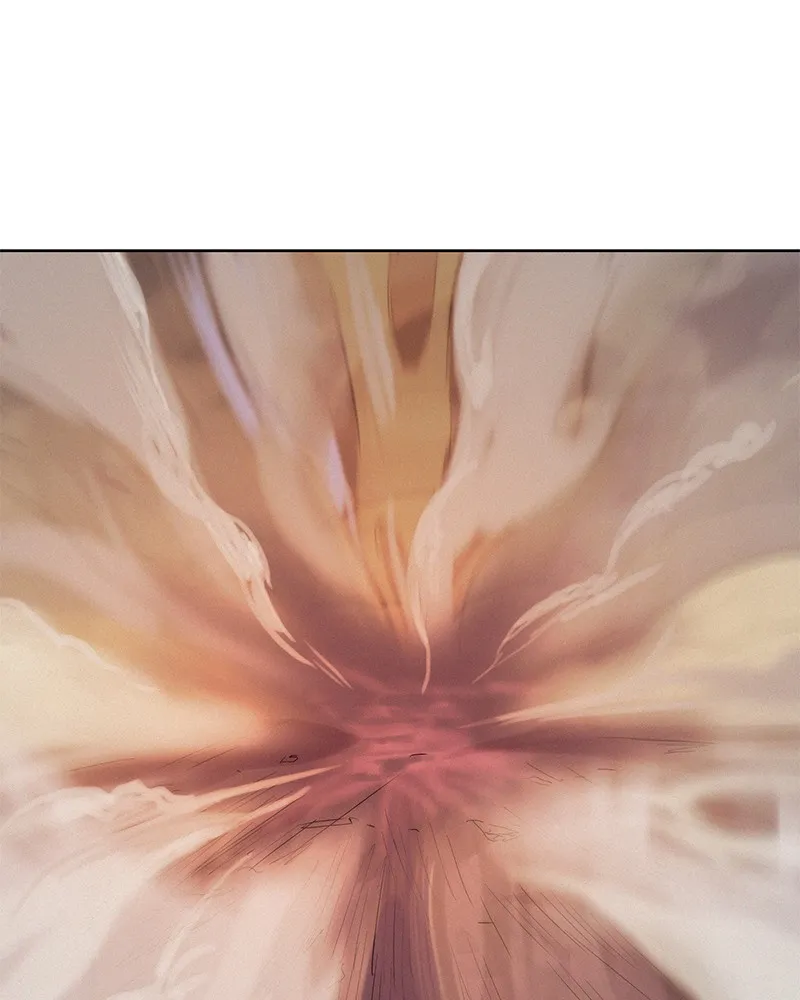 Read microHUNTER chapter 6 image 42 on Lezhin