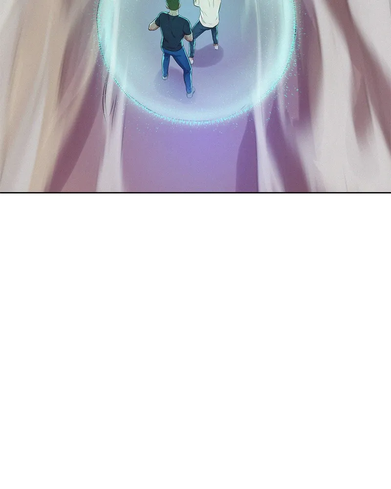 Read microHUNTER chapter 6 image 44 on Lezhin
