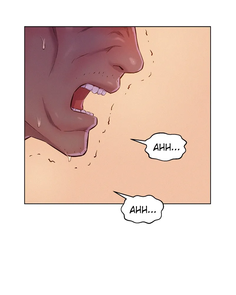 Read microHUNTER chapter 6 image 45 on Lezhin