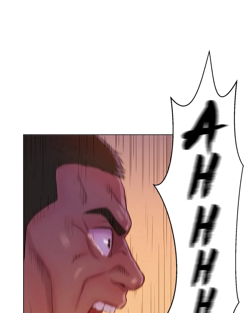 Read microHUNTER chapter 6 image 46 on Lezhin