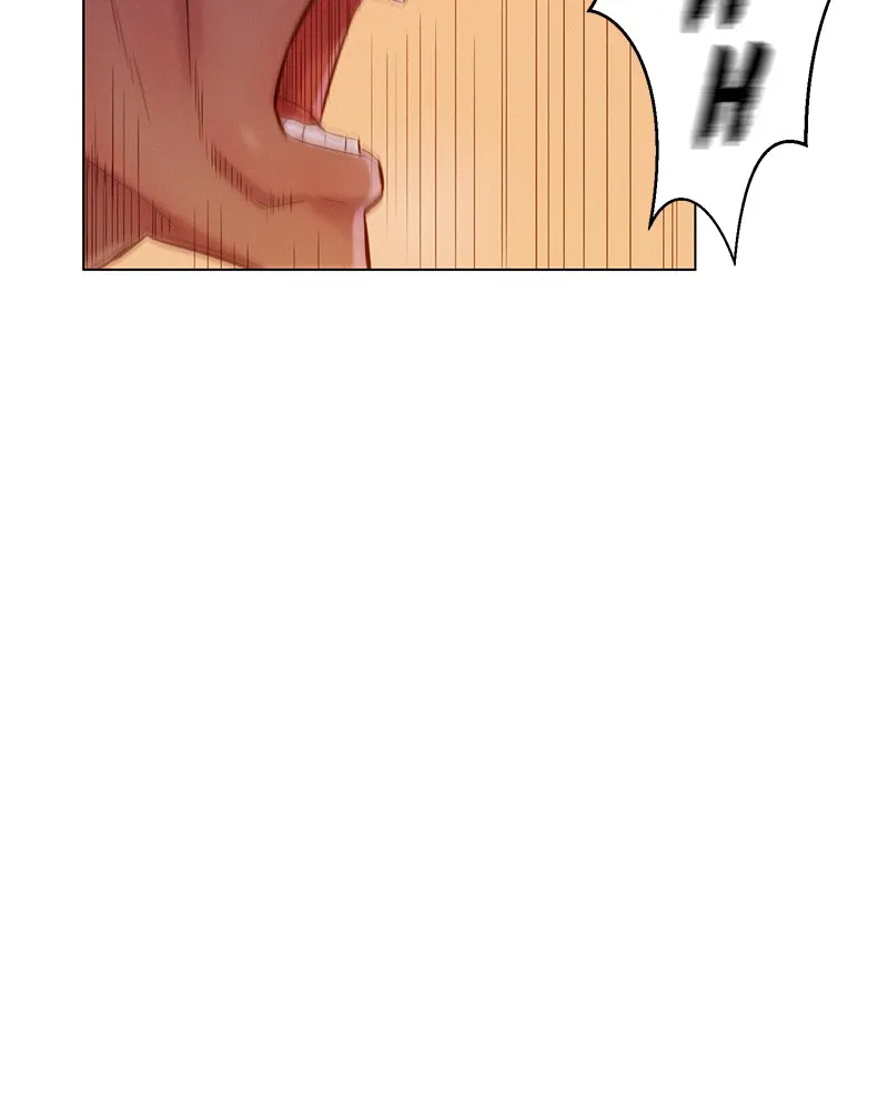 Read microHUNTER chapter 6 image 47 on Lezhin
