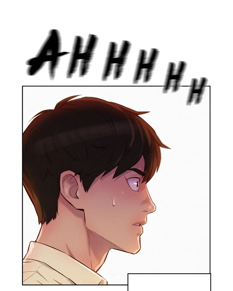 Read microHUNTER chapter 6 image 48 on Lezhin