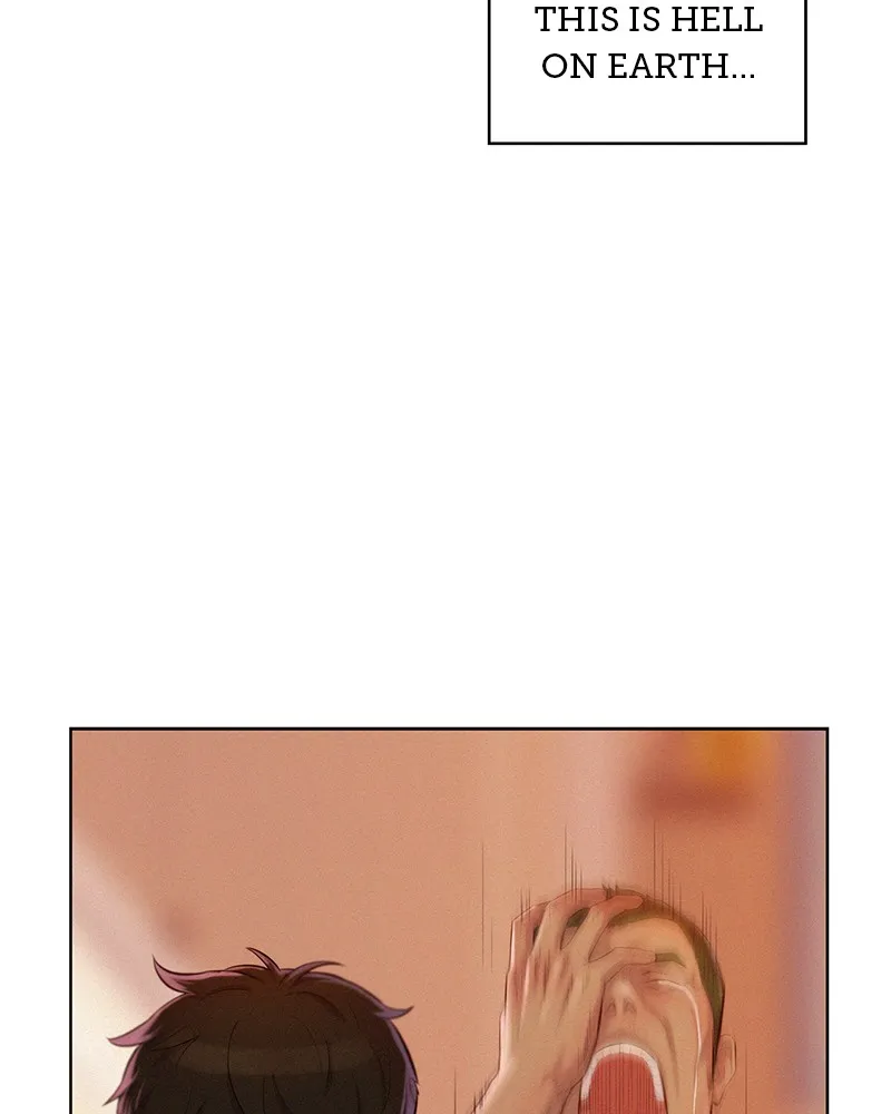Read microHUNTER chapter 6 image 49 on Lezhin