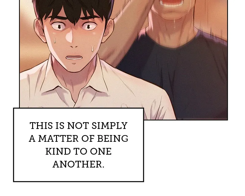 Read microHUNTER chapter 6 image 50 on Lezhin