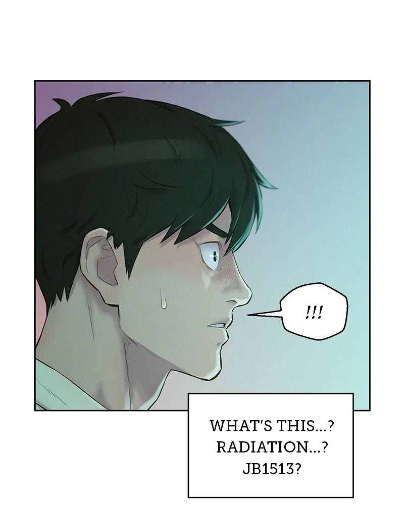 Read microHUNTER chapter 6 image 58 on Lezhin