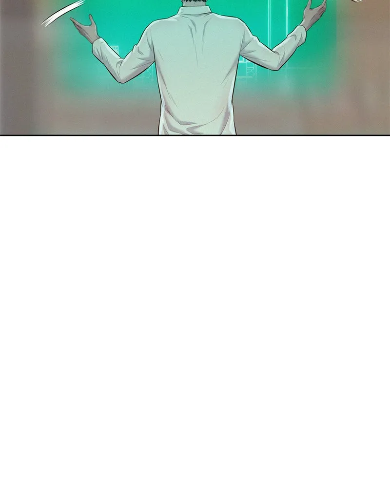 Read microHUNTER chapter 6 image 61 on Lezhin