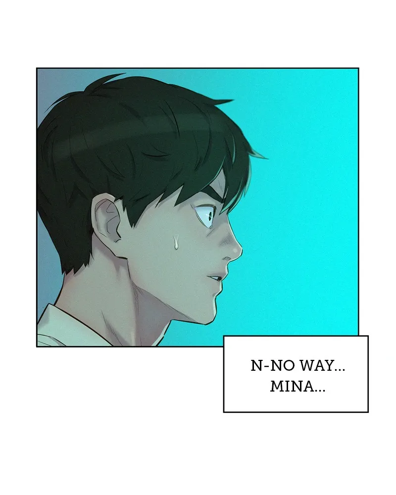 Read microHUNTER chapter 6 image 67 on Lezhin
