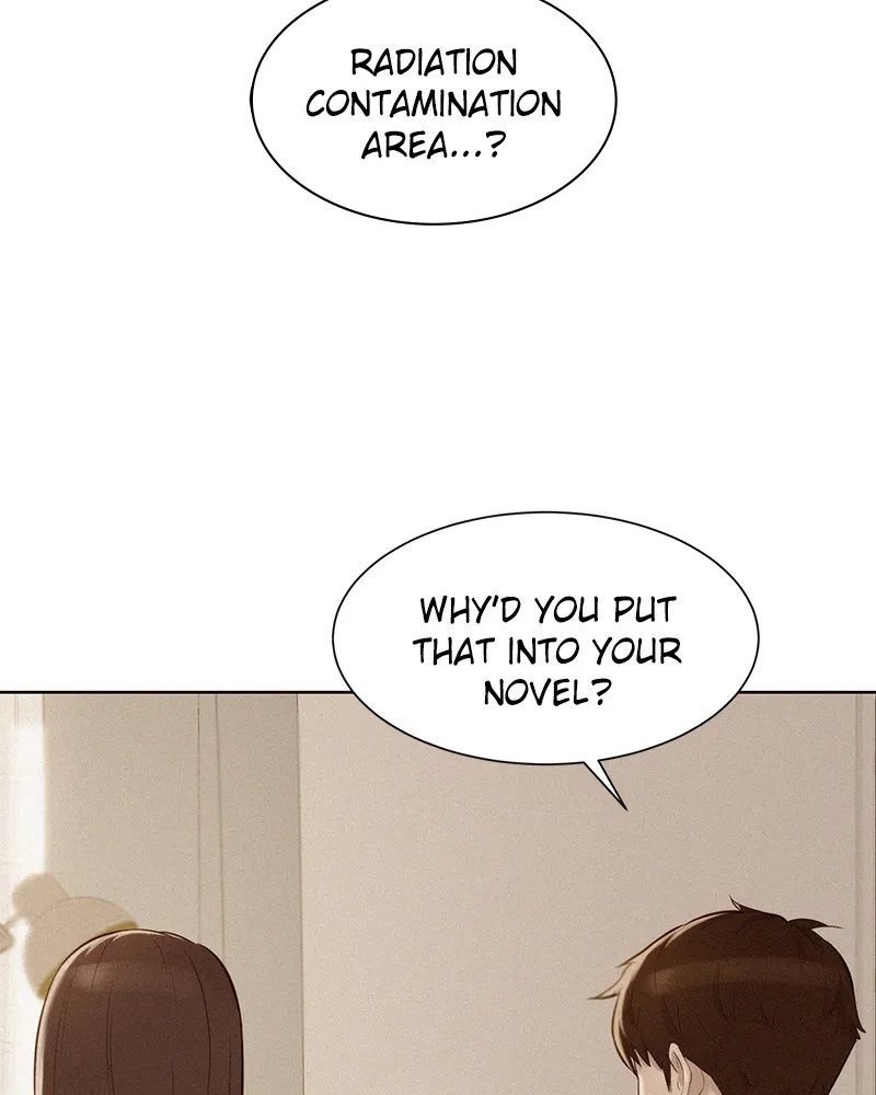 Read microHUNTER chapter 6 image 69 on Lezhin