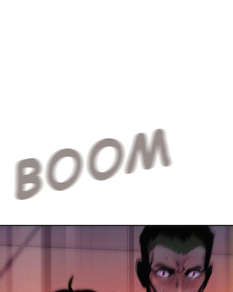 Read microHUNTER chapter 6 image 7 on Lezhin