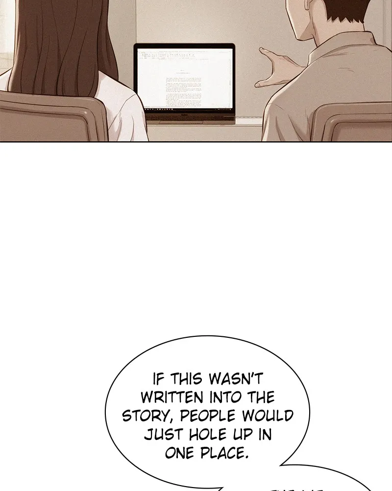 Read microHUNTER chapter 6 image 70 on Lezhin