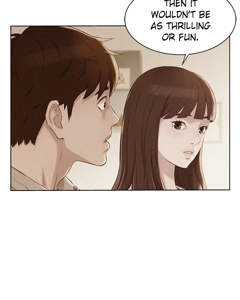 Read microHUNTER chapter 6 image 71 on Lezhin