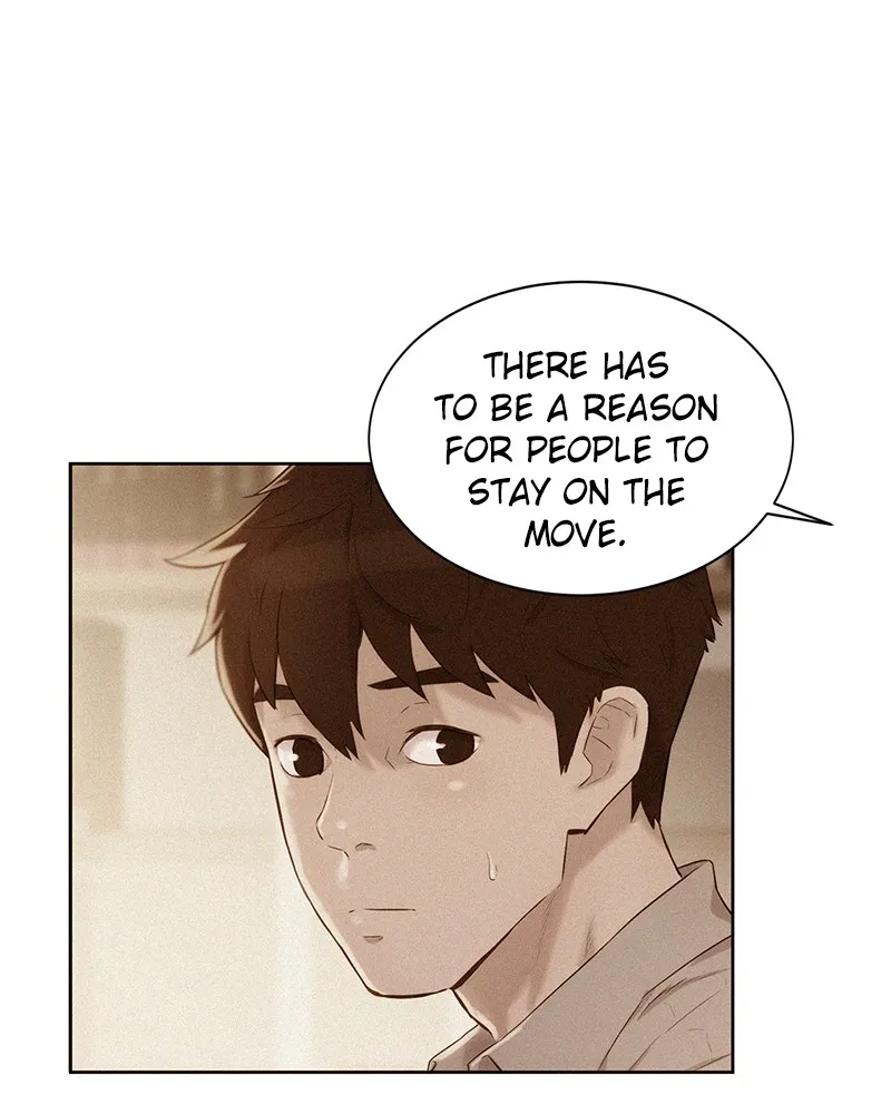 Read microHUNTER chapter 6 image 72 on Lezhin