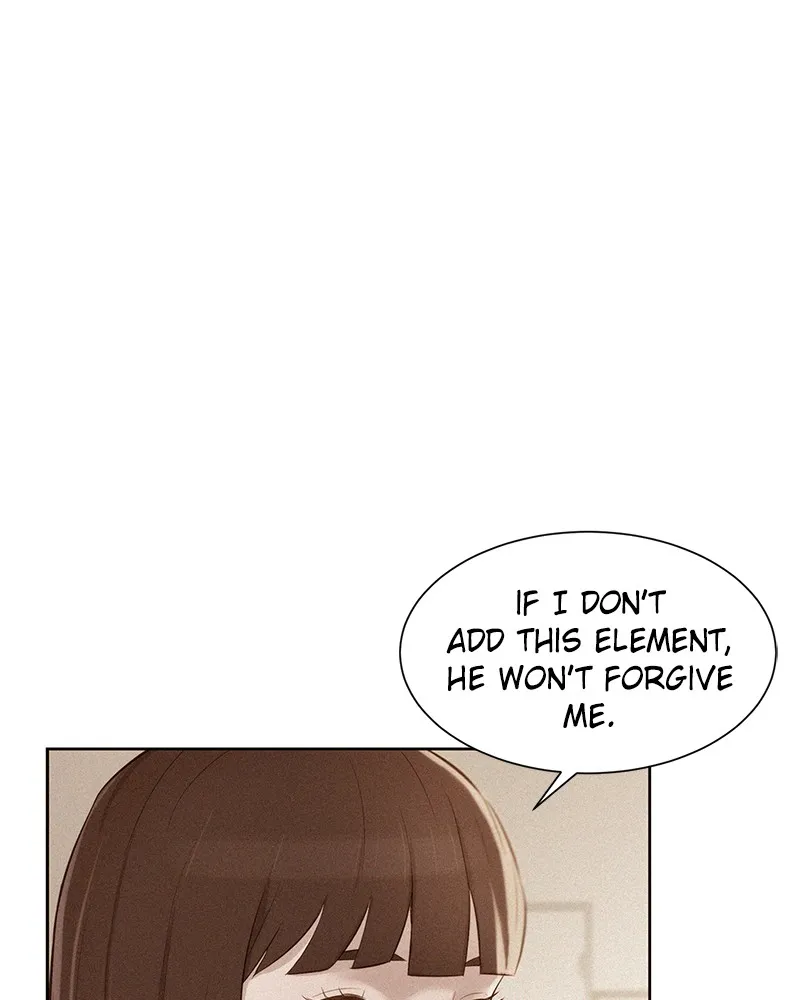 Read microHUNTER chapter 6 image 73 on Lezhin