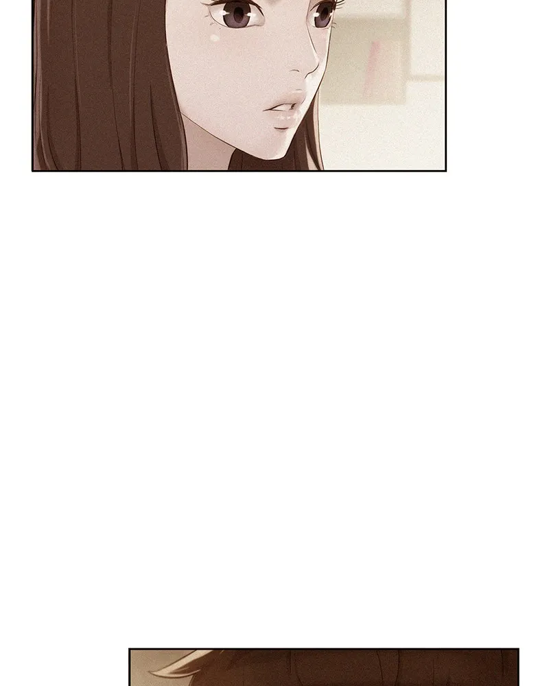 Read microHUNTER chapter 6 image 74 on Lezhin