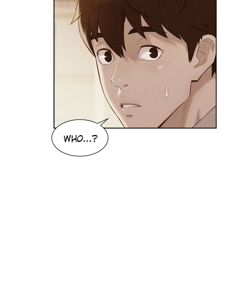 Read microHUNTER chapter 6 image 75 on Lezhin