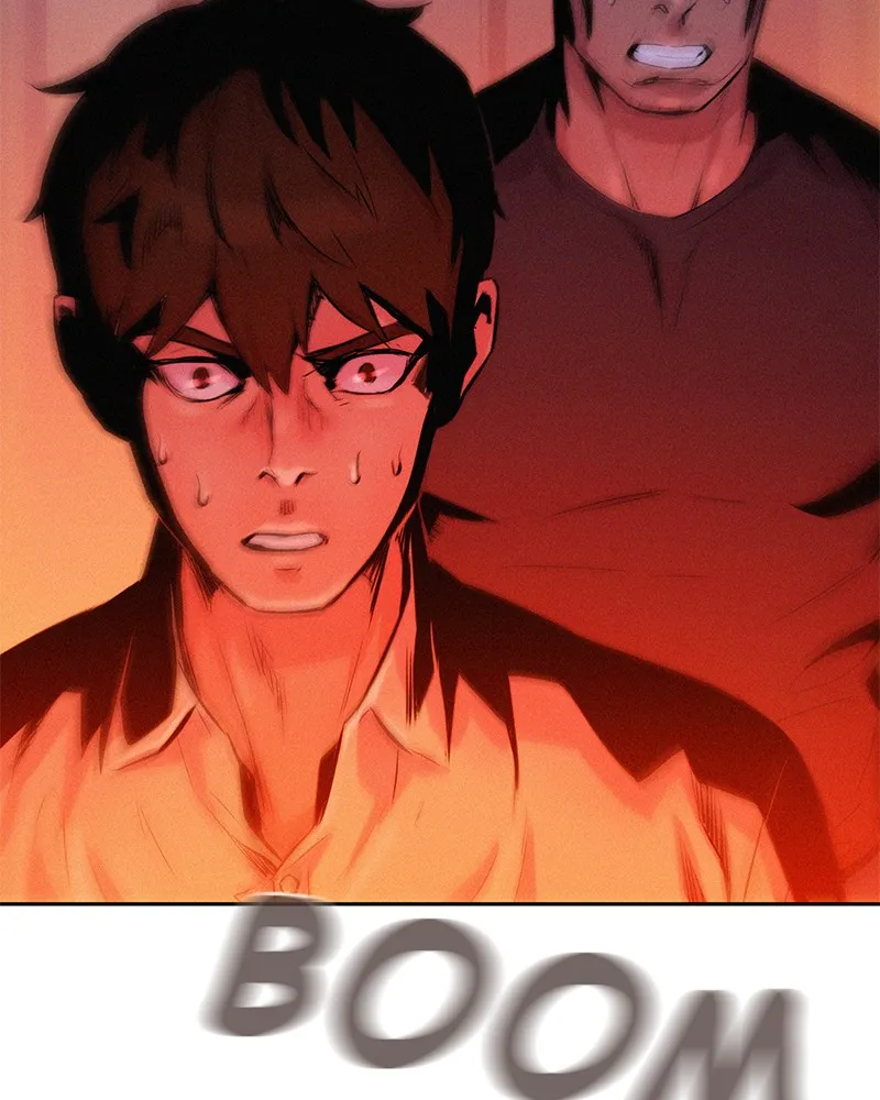 Read microHUNTER chapter 6 image 8 on Lezhin