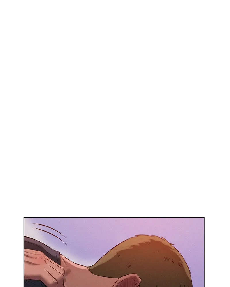 Read microHUNTER chapter 6 image 82 on Lezhin