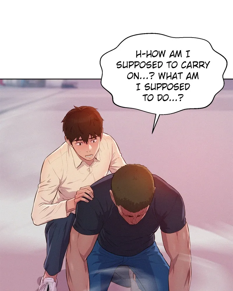 Read microHUNTER chapter 6 image 84 on Lezhin