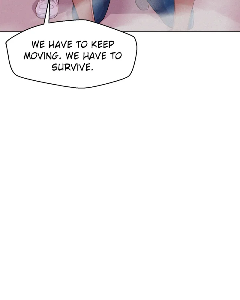 Read microHUNTER chapter 6 image 85 on Lezhin