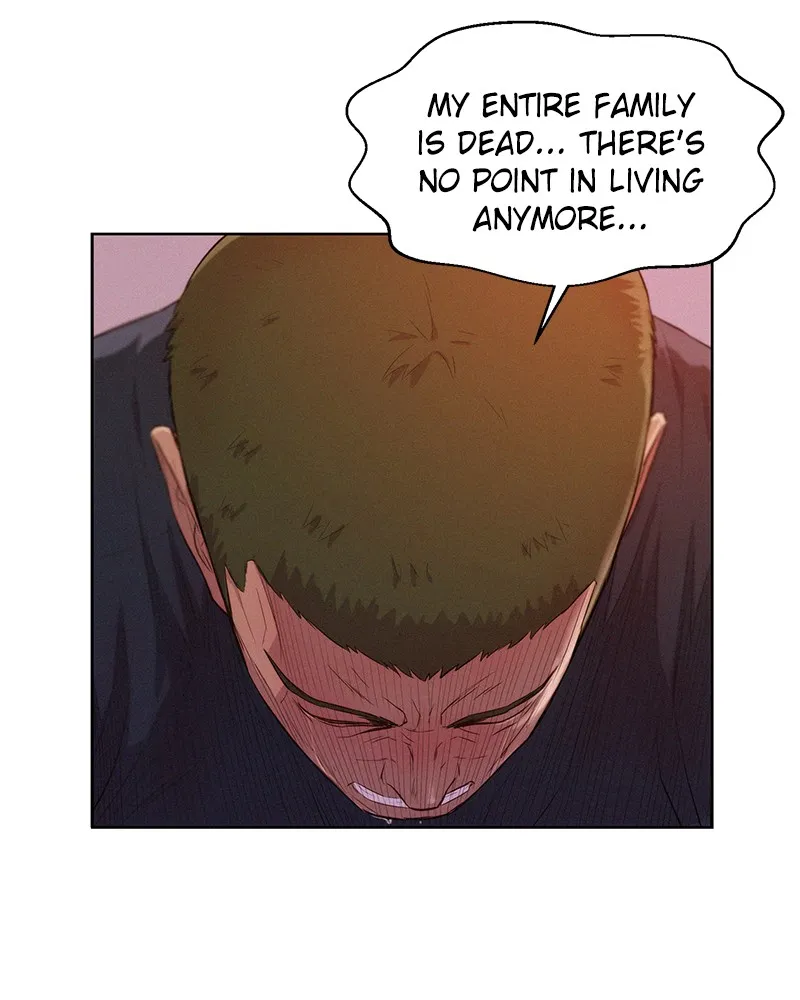 Read microHUNTER chapter 6 image 86 on Lezhin
