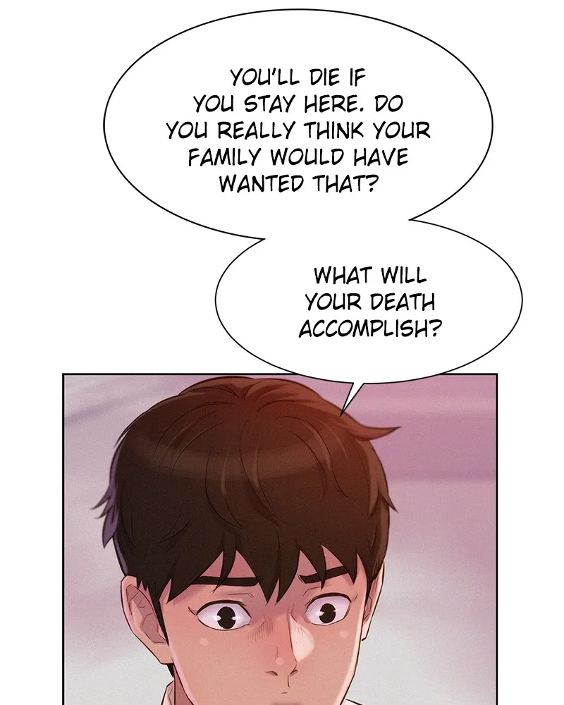 Read microHUNTER chapter 6 image 87 on Lezhin